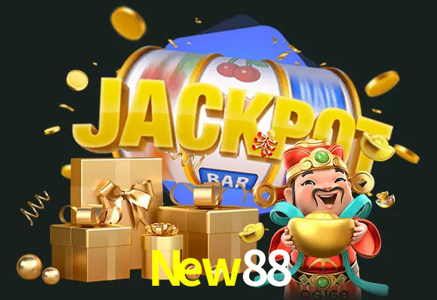 New88 bet