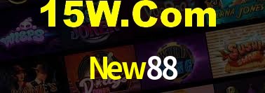Aviator Game New88