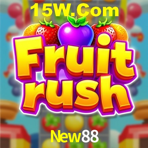 Estatísticas do Jogo New88