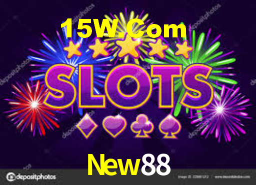 New88,New88 Bet