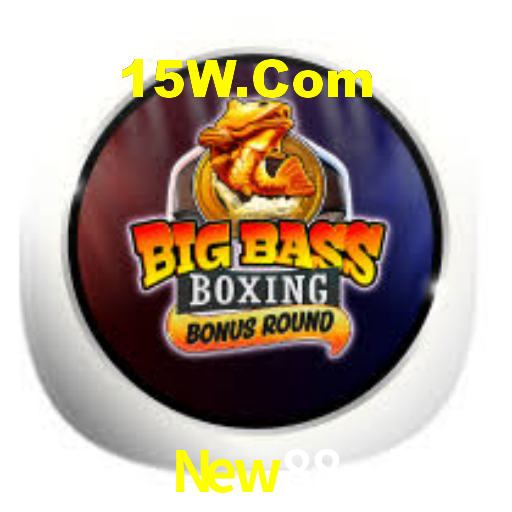 New88: A Experiência de Casino com Jogos de Mesa ao Vivo