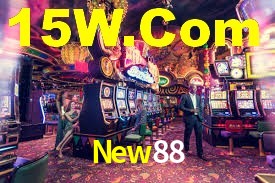 New88 Bet