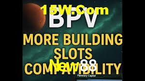 Crash Games Statistics New88
