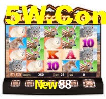 New88