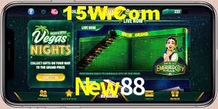 Spaceman Game New88