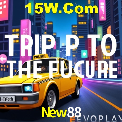 Design Responsivo New88