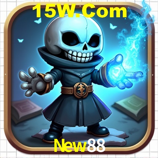 Estratégias Crash Games New88