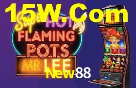 New88 - Um Cassino De Prestígio! - New88 Bet