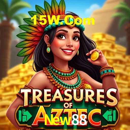 Inovações de Jogos na New88: O Futuro das Experiências Interativas