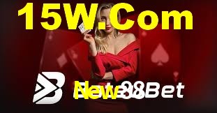 Roulette Table New88