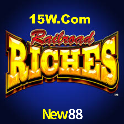 New88 Bet Login