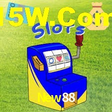 New88 Bet