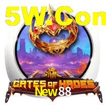 New88 Bet Login