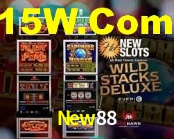 New88