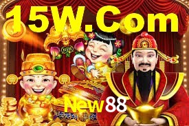 New88,New88 Bet