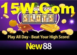 New88
