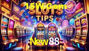 Basketball Betting New88