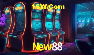 Descubra o Programa VIP da New88: Vantagens Exclusivas para Jogadores