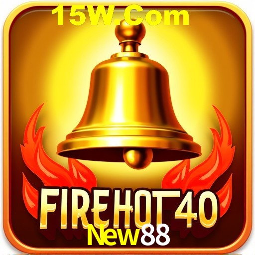 Live Casino New88
