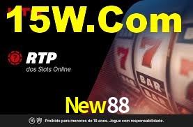 New88,New88 Bet