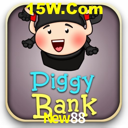 Diretório de Jogos New88