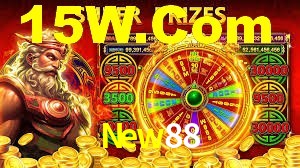 New88 Bet Login