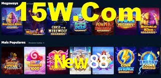 New88,New88 Bet