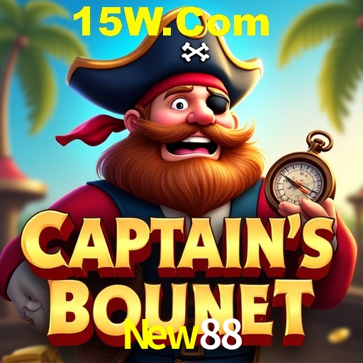 Bonus Features New88