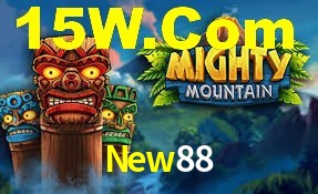 Blackjack Table New88
