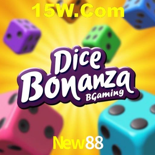 Programa VIP New88
