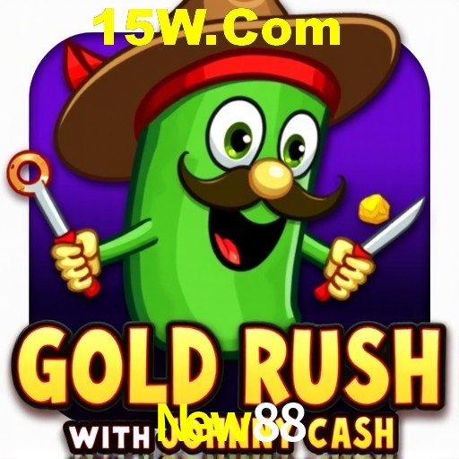 Player Reviews New88