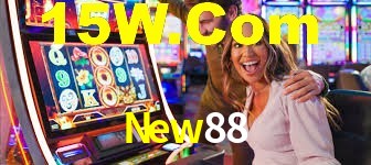 New88
