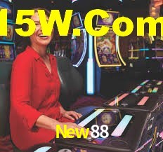 New88 Bet Login