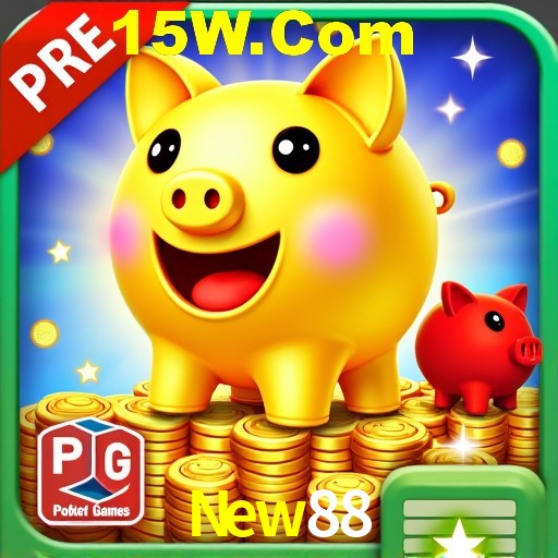 Seasonal Promotions New88