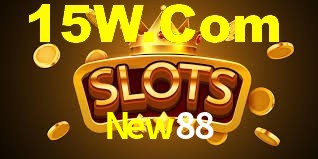 New88: Jogos de Caça-Níqueis-Altas Recompensas, Roleta-Velocidade, Blackjack-Desafios Máximos
