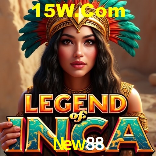 PIX Instantâneo New88