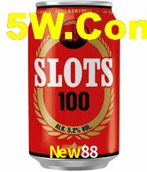 New88