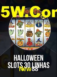 Daily Bonuses New88