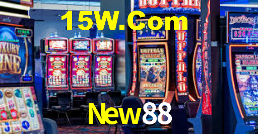 New88