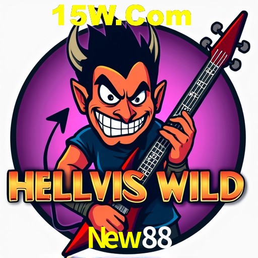 Responsive Design New88