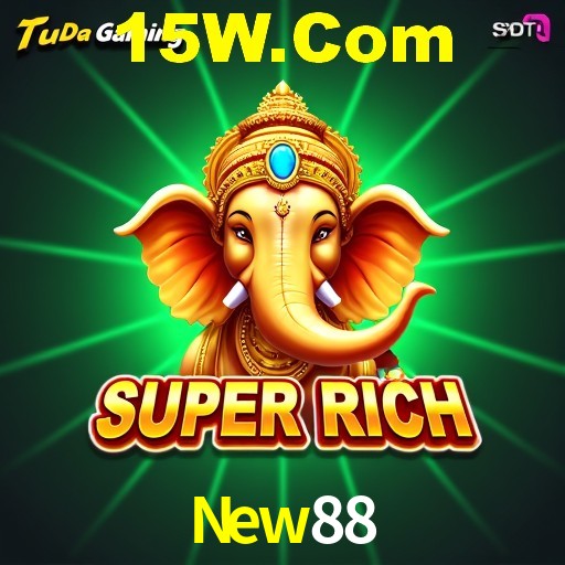 Benefícios da Conta New88