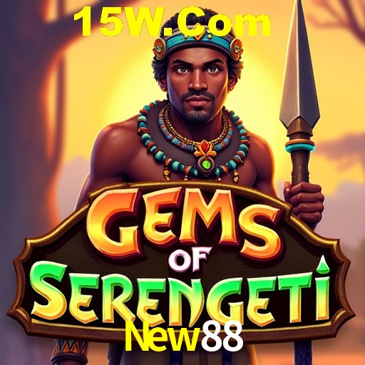 Account Benefits New88
