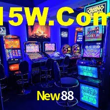 New88,New88 Bet