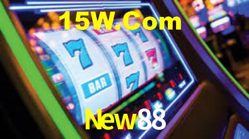 New88