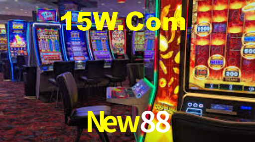 New88 Bet