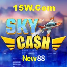Crash Games Strategies New88