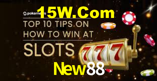 New88,New88 Bet