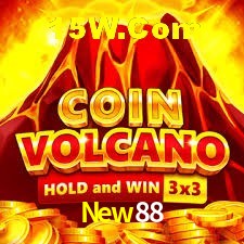 Tennis Betting New88