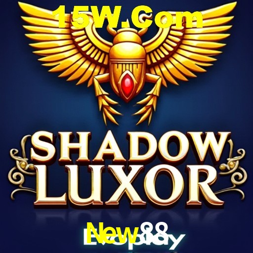 Jogo Aviator New88