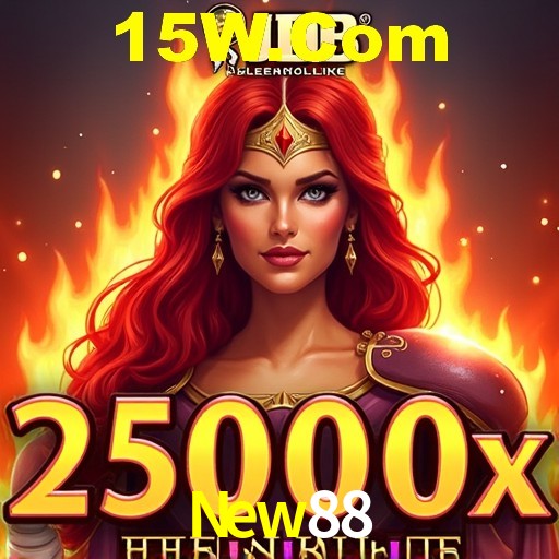 Promoção Relâmpago New88